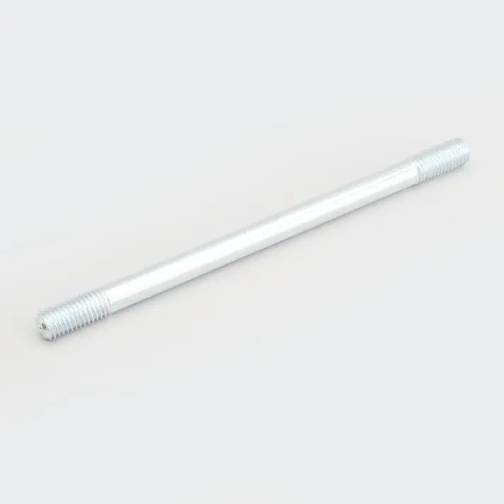 Bore Stud Xl Super
