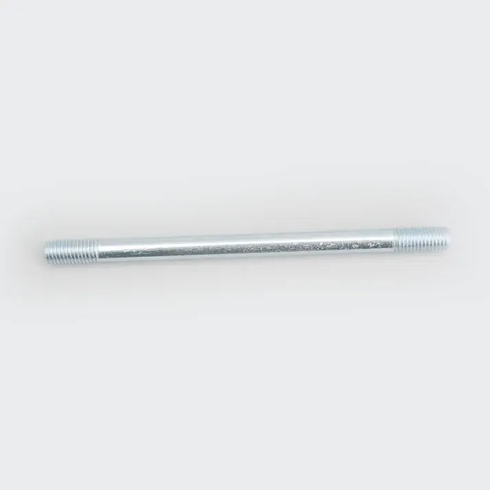 Bore Stud Xl Super - Image 2