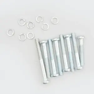 motoheal.com