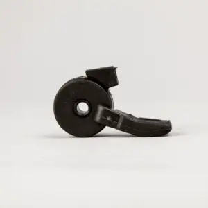 motoheal.com