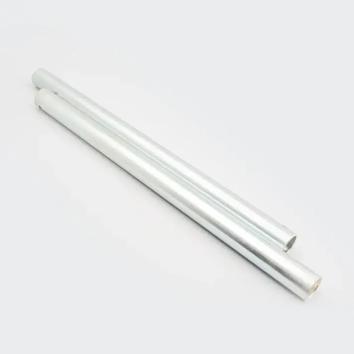 Fork Tube Set Xl Super Heavy Duty N/m