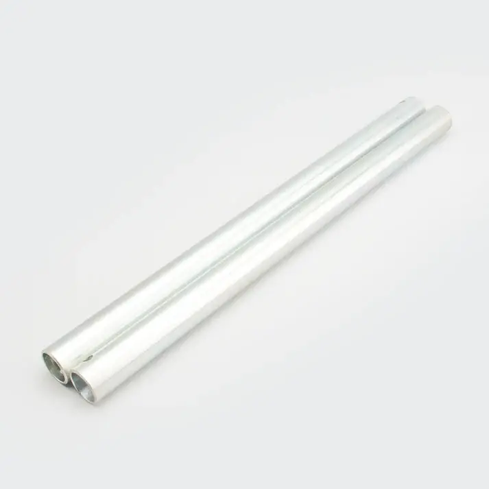 Fork Tube Set Xl Super Heavy Duty N/m - Image 2