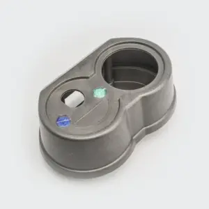 motoheal.com