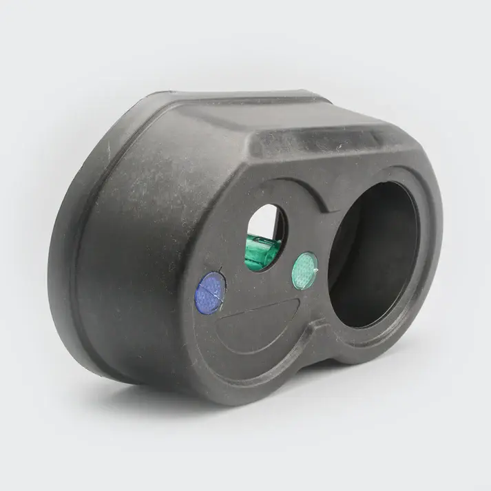 Speedometer Box Xl Super Heavy Duty N/m - Image 2