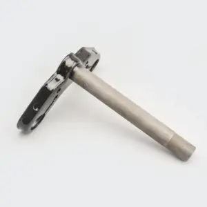 motoheal.com