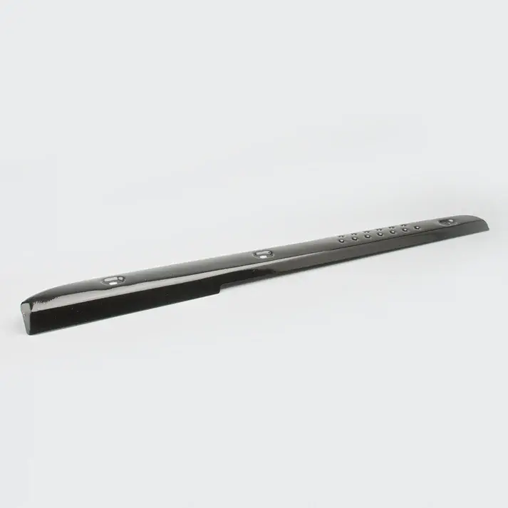 Silencer Patra Long Xl Super Heavy Duty N/m - Image 2