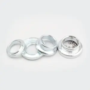 motoheal.com