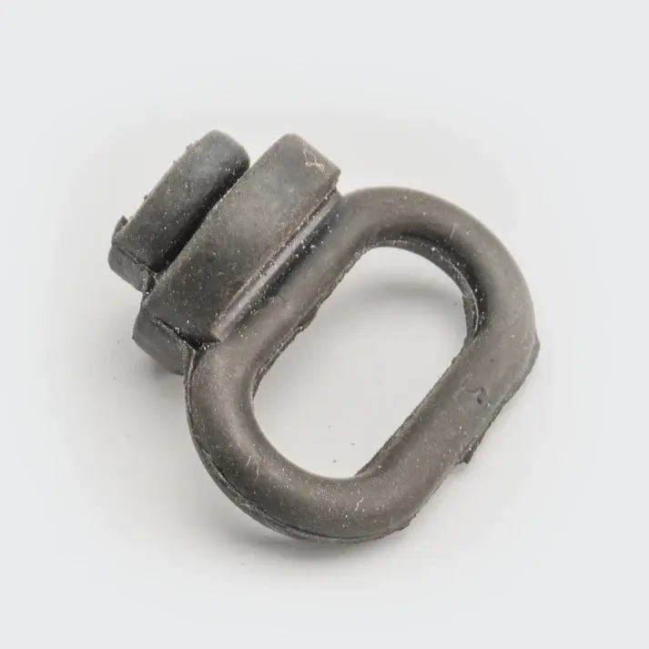 Cable Gromet Xl Super - Image 2