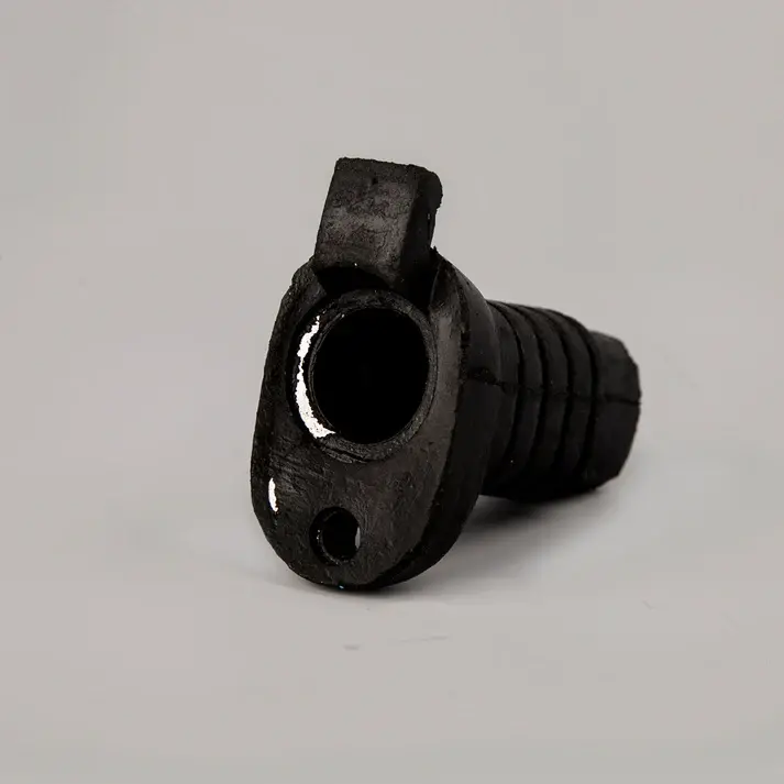 Indicator Stay Xl Super N/m