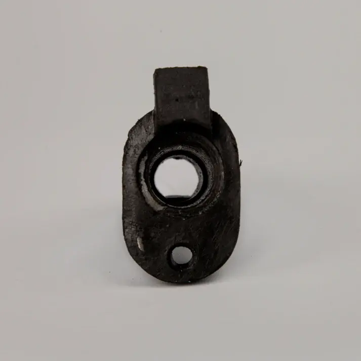Indicator Stay Xl Super N/m - Image 2