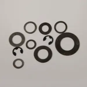 motoheal.com