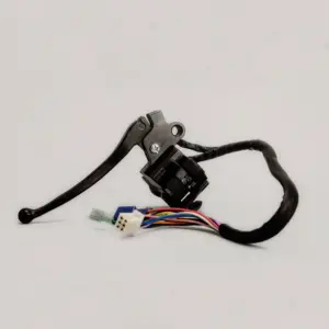 motoheal.com