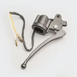 motoheal.com
