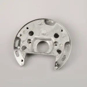 motoheal.com
