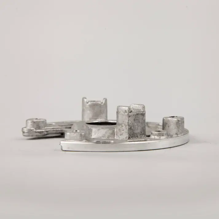 Coil Plate Xl Super/champ/powerport - Image 2