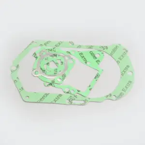 motoheal.com