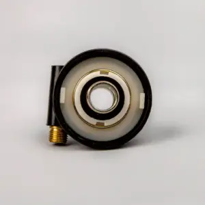 motoheal.com
