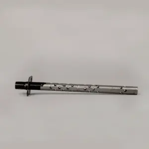 motoheal.com