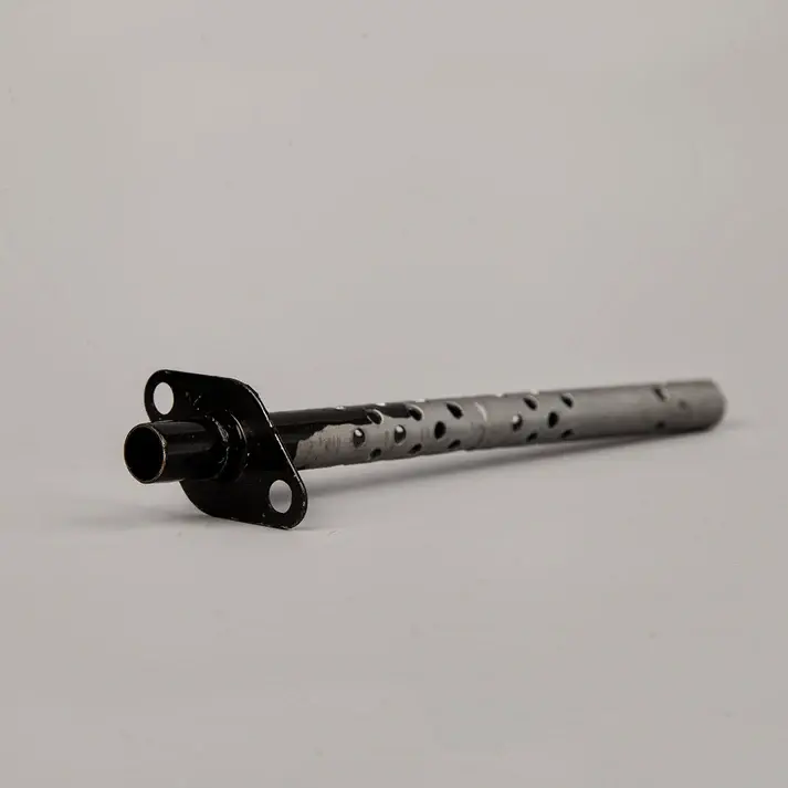 Silencer Muffler Xl Super N/m - Image 2