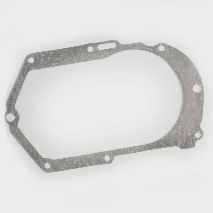 Packing Clutch Cover (grn) Xl Super - Image 2
