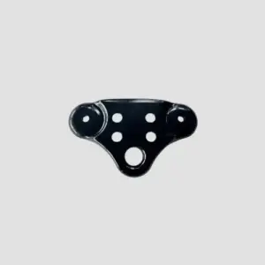 motoheal.com