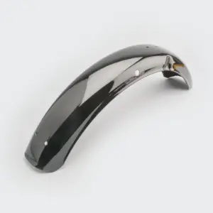 motoheal.com