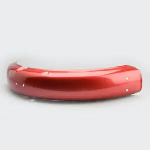 motoheal.com