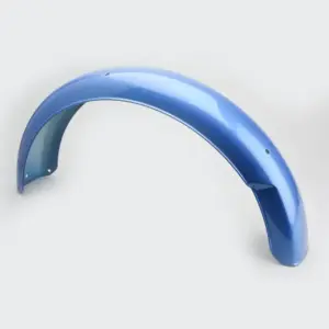 motoheal.com