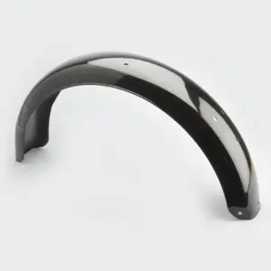 motoheal.com