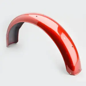 motoheal.com