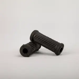 motoheal.com