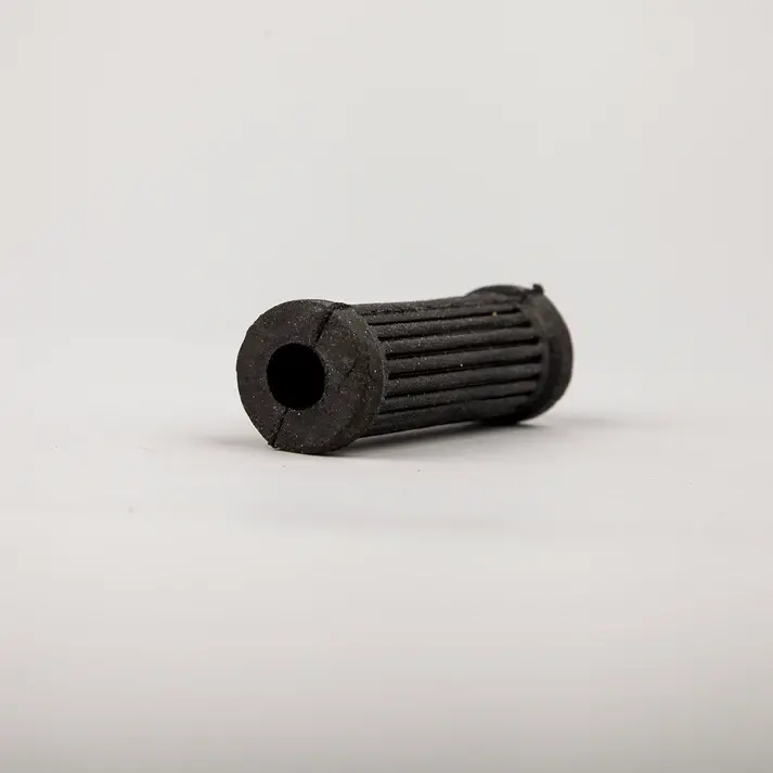 Rubber Kick Xl Super/suzuki - Image 2