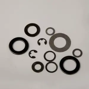 motoheal.com