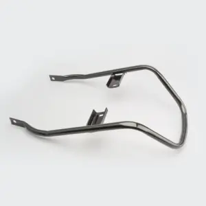 motoheal.com