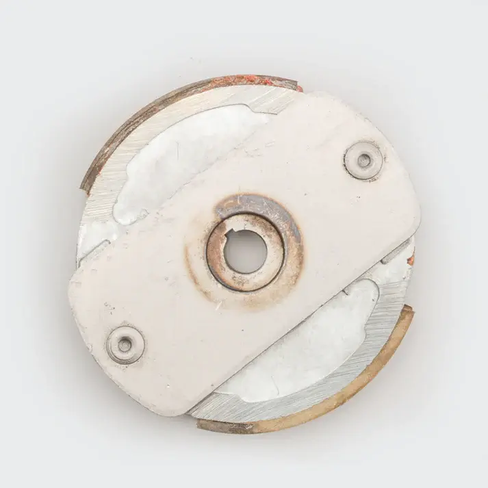 Clutch Assy Xl Super N/m - Image 2