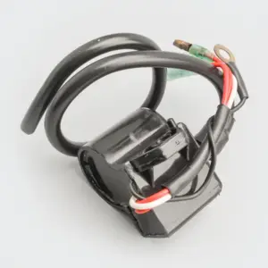 motoheal.com