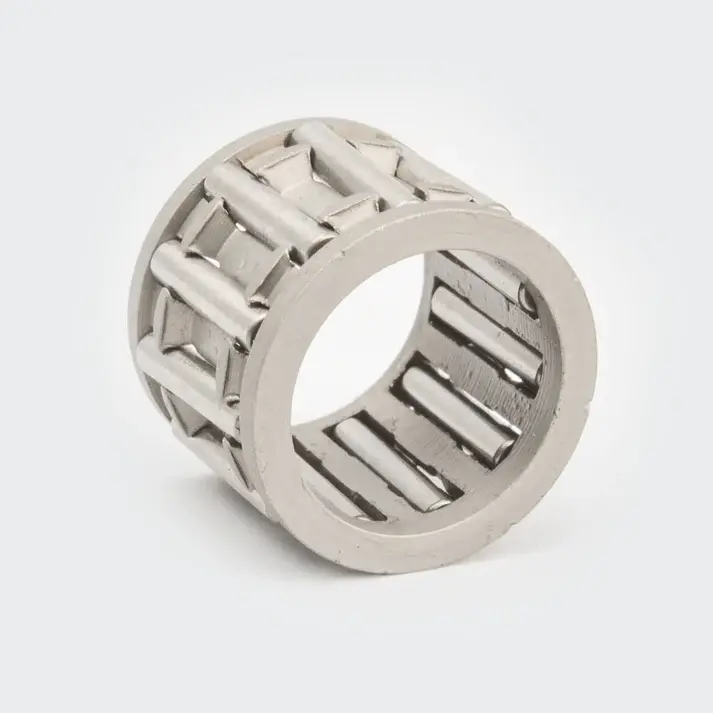 G.p.bearing Xl Super/xl/scooty - Image 2