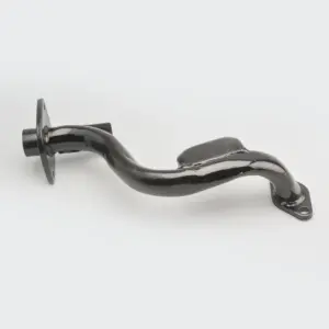 motoheal.com