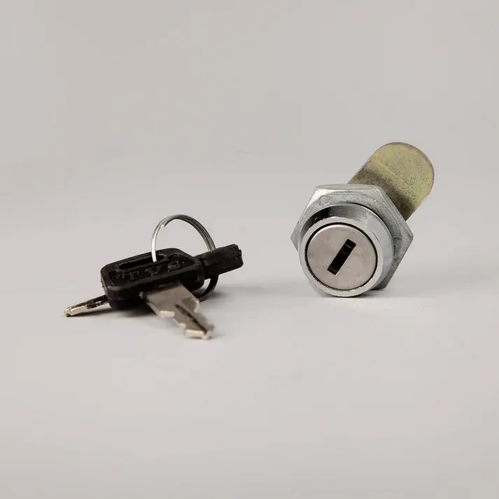 Tool Box Lock Xl Super