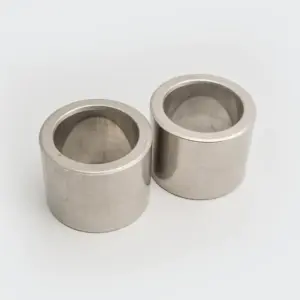 motoheal.com