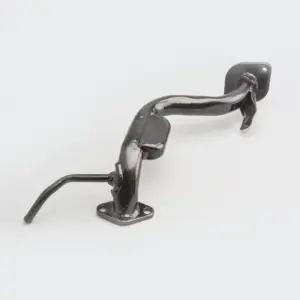 motoheal.com