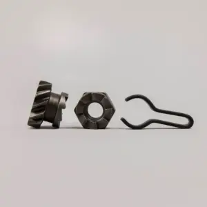 motoheal.com