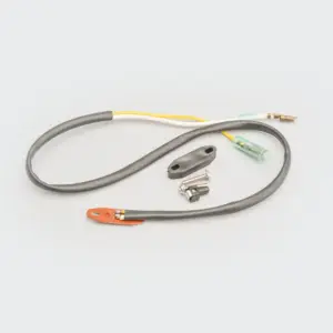 motoheal.com