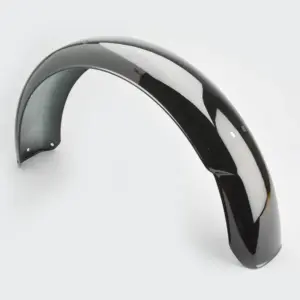 motoheal.com
