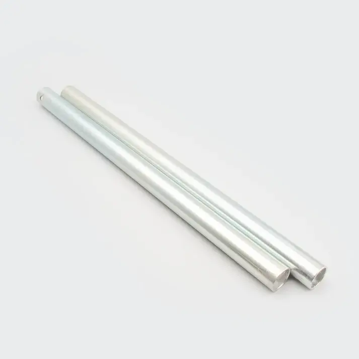 Fork Tube Set Xl100