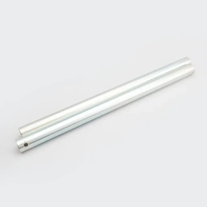 Fork Tube Set Xl100 - Image 2