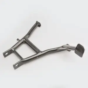 motoheal.com