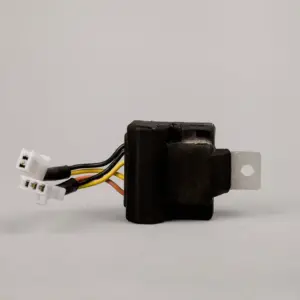 motoheal.com