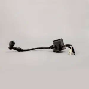 motoheal.com