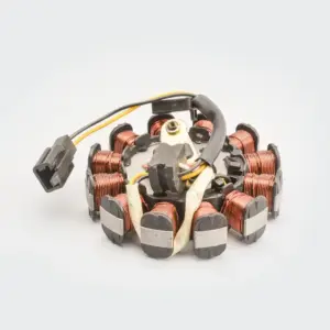 motoheal.com